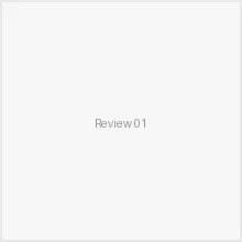 Customer review screenshot 1