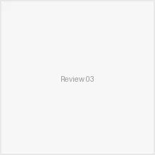 Customer review screenshot 3