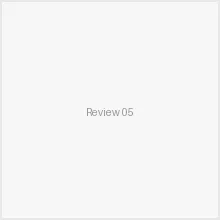 Customer review screenshot 5