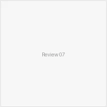 Customer review screenshot 7
