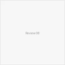 Customer review screenshot 8